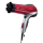 Braun Suszarka HD770 - 155170 - zdjęcie 4